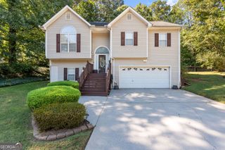 220 Lost Lake Trail, Villa Rica, GA 30180