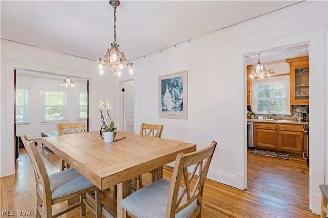 2658 Queenston Road, Cleveland Heights, OH 44118