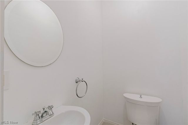 2658 Queenston Road, Cleveland Heights, OH 44118