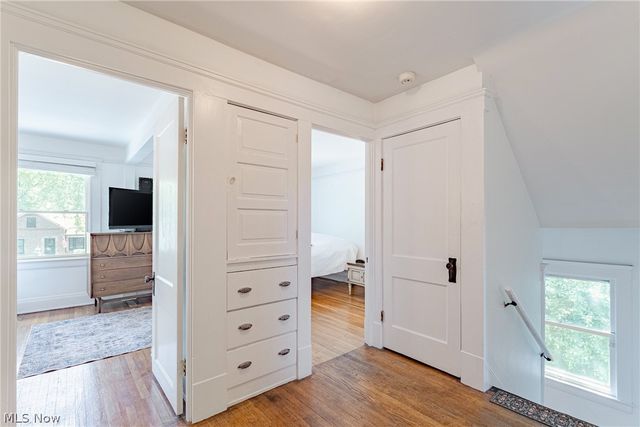 2658 Queenston Road, Cleveland Heights, OH 44118