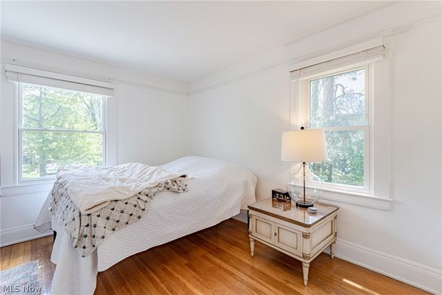 2658 Queenston Road, Cleveland Heights, OH 44118