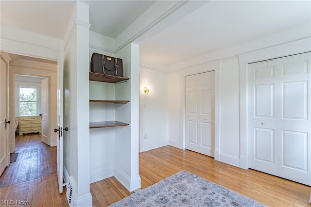 2658 Queenston Road, Cleveland Heights, OH 44118