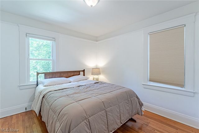 2658 Queenston Road, Cleveland Heights, OH 44118