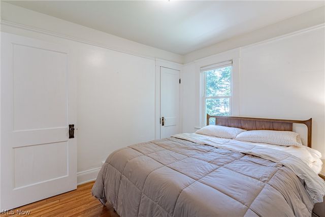 2658 Queenston Road, Cleveland Heights, OH 44118