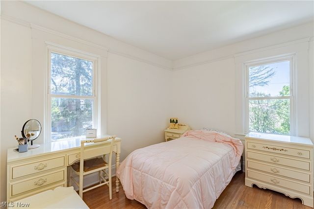 2658 Queenston Road, Cleveland Heights, OH 44118