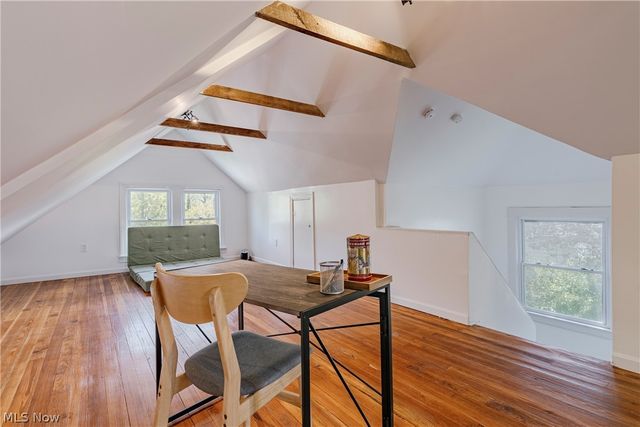2658 Queenston Road, Cleveland Heights, OH 44118