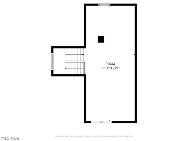 2658 Queenston Road, Cleveland Heights, OH 44118