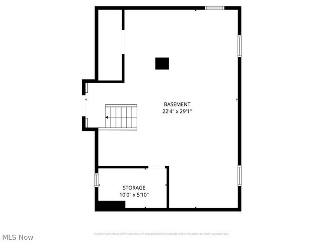 2658 Queenston Road, Cleveland Heights, OH 44118
