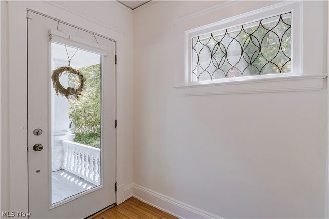 2658 Queenston Road, Cleveland Heights, OH 44118
