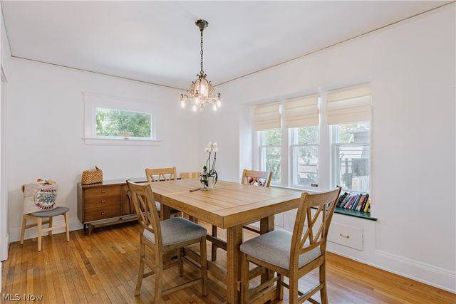 2658 Queenston Road, Cleveland Heights, OH 44118