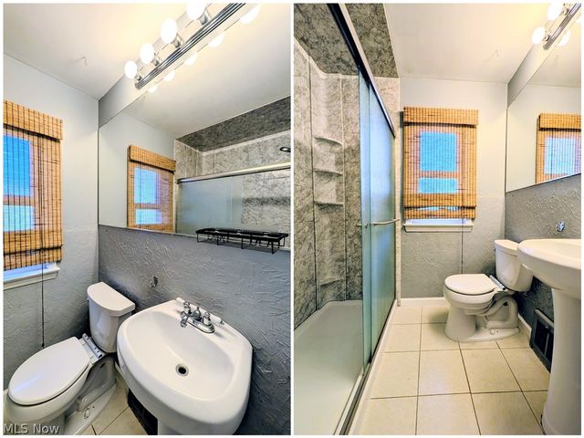 17706 Glenshire Avenue, Cleveland, OH 44135