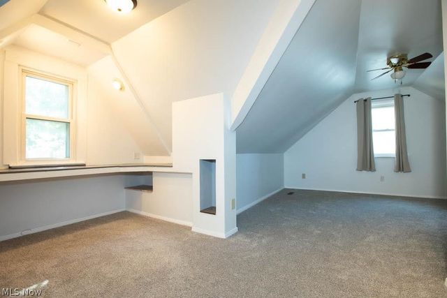 17706 Glenshire Avenue, Cleveland, OH 44135