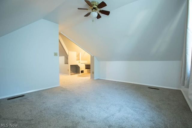17706 Glenshire Avenue, Cleveland, OH 44135