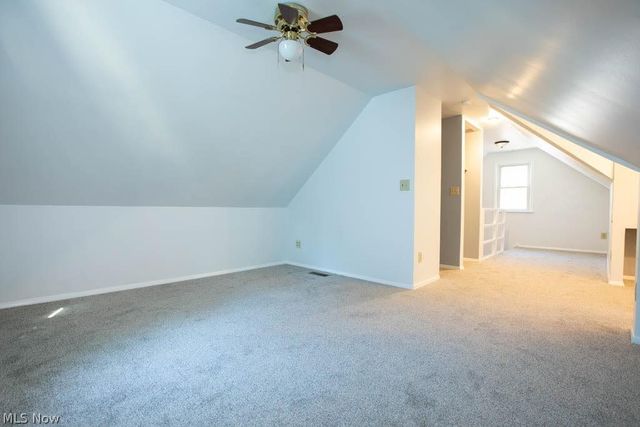 17706 Glenshire Avenue, Cleveland, OH 44135
