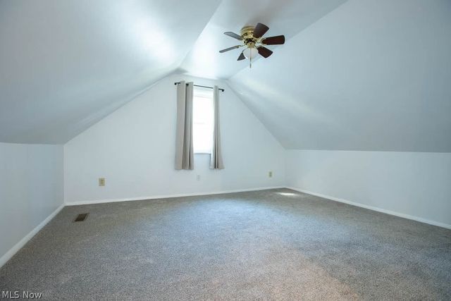 17706 Glenshire Avenue, Cleveland, OH 44135