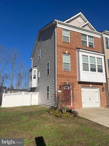 142 TREE LINE DR, Fredericksburg, VA 22405