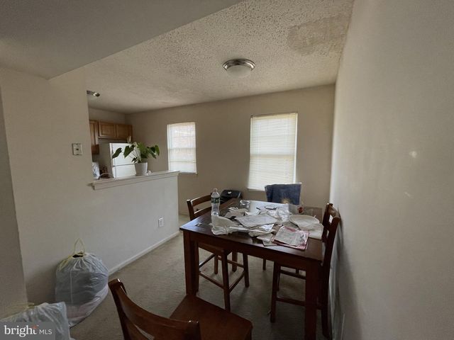 100 PARK BLVD #44D, Cherry Hill, NJ 08034