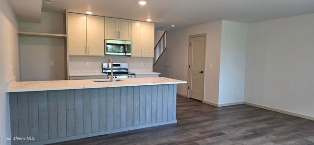 9842 N Laylin Circle, Hayden, ID 83835