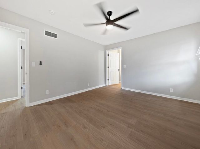 195 Windswept Road, Lancaster, KY 40444