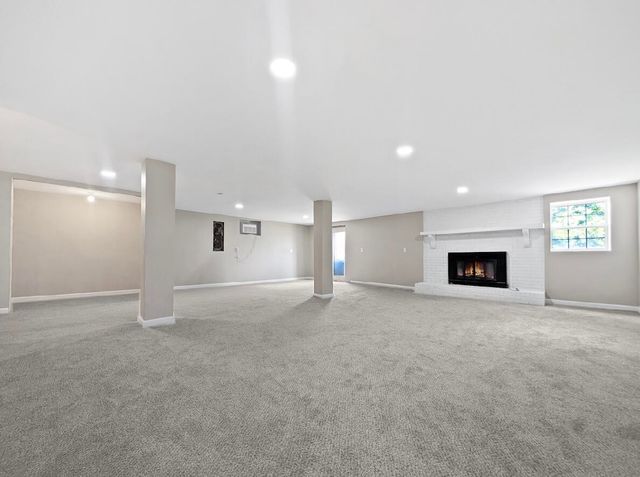 195 Windswept Road, Lancaster, KY 40444