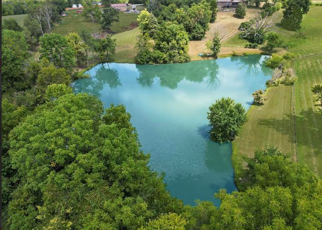 195 Windswept Road, Lancaster, KY 40444