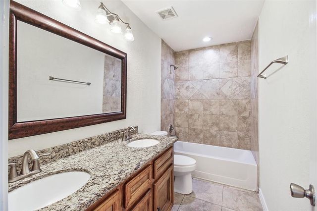 21350 Beacon Springs Lane, Katy, TX 77449
