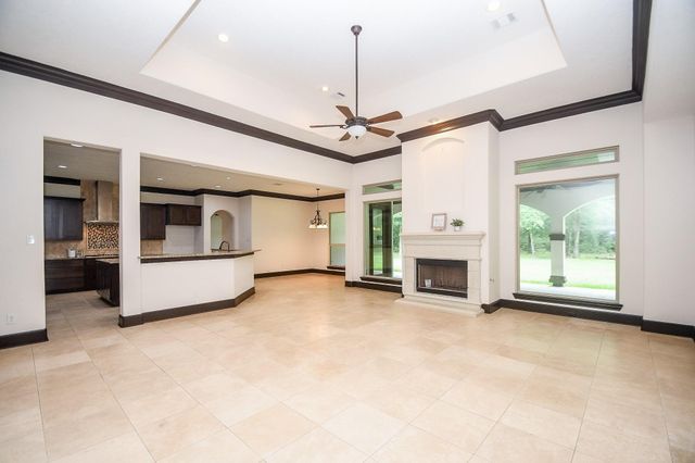 24387 Lenze Road, Spring, TX 77389