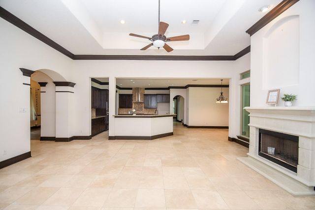 24387 Lenze Road, Spring, TX 77389