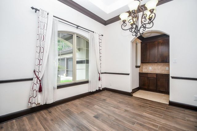 24387 Lenze Road, Spring, TX 77389