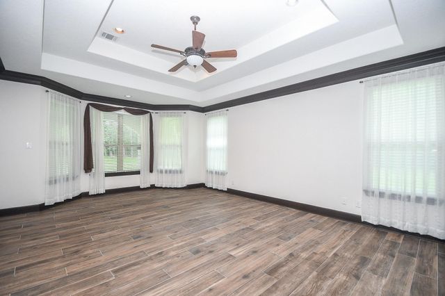 24387 Lenze Road, Spring, TX 77389