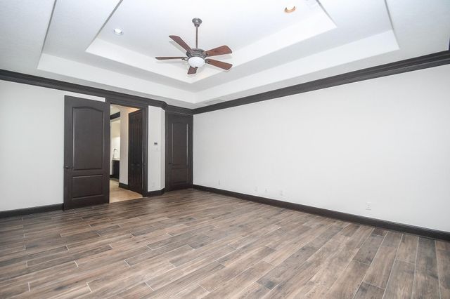 24387 Lenze Road, Spring, TX 77389