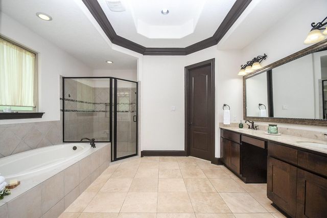 24387 Lenze Road, Spring, TX 77389