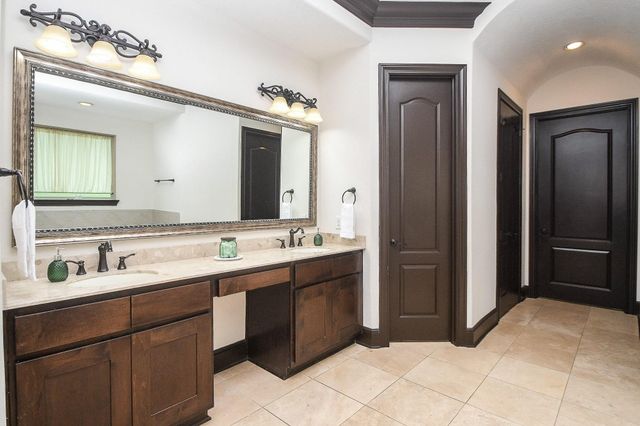 24387 Lenze Road, Spring, TX 77389