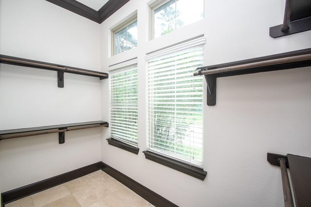 24387 Lenze Road, Spring, TX 77389