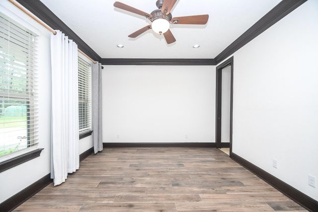 24387 Lenze Road, Spring, TX 77389