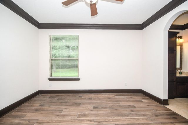 24387 Lenze Road, Spring, TX 77389