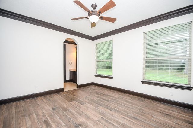 24387 Lenze Road, Spring, TX 77389