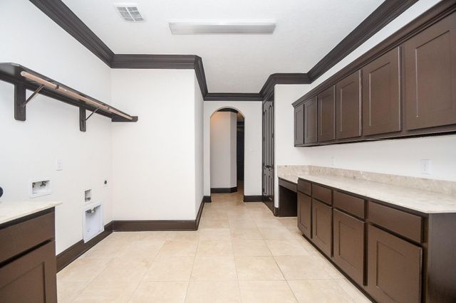 24387 Lenze Road, Spring, TX 77389