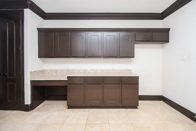 24387 Lenze Road, Spring, TX 77389