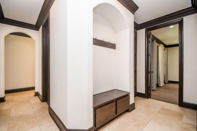 24387 Lenze Road, Spring, TX 77389