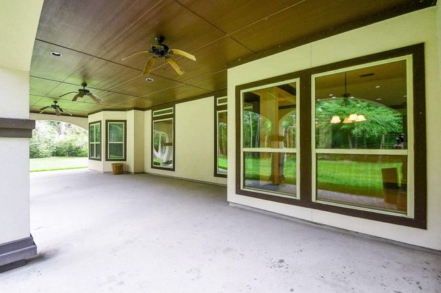 24387 Lenze Road, Spring, TX 77389