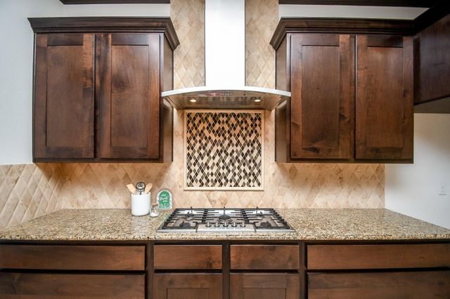 24387 Lenze Road, Spring, TX 77389