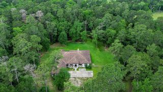 24387 Lenze Road, Spring, TX 77389
