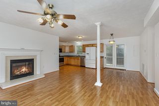 127 FERNDALE DR, Louisa, VA 23093