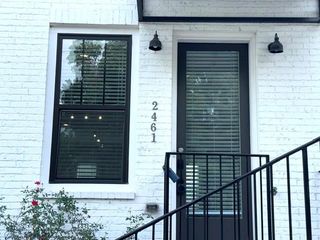 2461 Sycamore Road NW, Atlanta, GA 30318