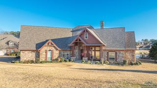 115 Rutland Drive, Hallsville, TX 75650