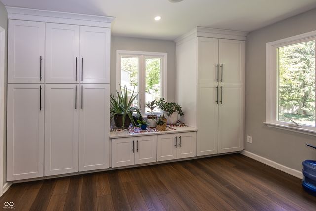 4406 Briarwood Drive, Indianapolis, IN 46250