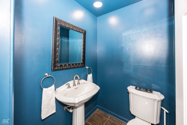 4406 Briarwood Drive, Indianapolis, IN 46250
