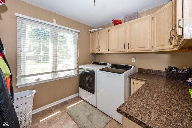 4406 Briarwood Drive, Indianapolis, IN 46250