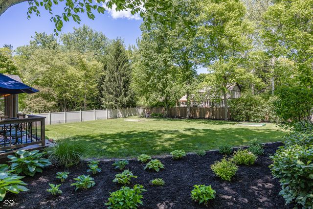 4406 Briarwood Drive, Indianapolis, IN 46250
